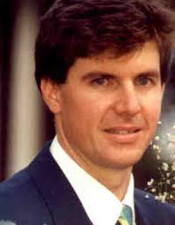 Descendants of Benjamin Woodhead