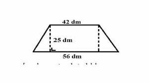 Posted in matematika tagged bangun datar kelas 2 sd ciri ciri bangun datar contoh soal bangun datar luas bangun datar gabungan materi bangun datar rumus bangun contoh soal luas dan keliling bangun datar beserta jawabannya. Soal Kunci Jawaban Latihan Usbn Pelajaran Matematika Sd Mi Berapa Luas Dari Bangun Berikut Ini Halaman All Tribunnewsmaker Com