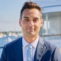 Dan Greco Email & Phone Number