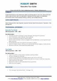 We did not find results for: Tour Guide Resume Samples Qwikresume