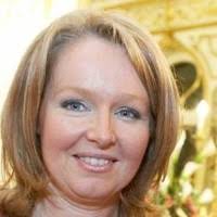 10+ "Aaron Lenoir" profiles