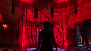 Stunt performer (1 episode, 2021) monette moio. American Horror Stories Tv Series 2021 Imdb