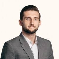 Mike Augustyn's Instagram, Twitter & Facebook