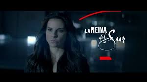 Vídeo oficial de telemundo un nuevo día. Telemundo Spoiler Argentina Entertainment Lions Bronze Shortlist Raoul Bova Telemundo Raoul