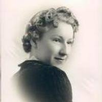 Doris Callender Flowers Obituary 2016