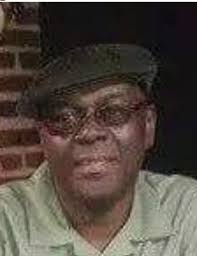 Obituary information for James Smith, Jr.