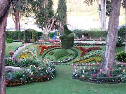 Hotel Garden Srilanka Amazing Gardens Pink Garden Garden