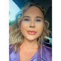 Eric Sellers, Notary Public in Camden, TN 38320