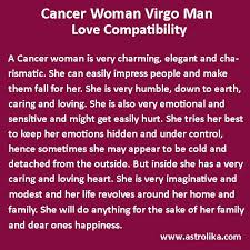 Obviously, this is a catch 22 situation. 58 Zodiac Ideas Astrology Cancer Zodiac Signs Cancer Zodiac