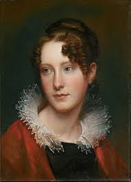 George washington by rembrandt peale. Rembrandt Peale Wikipedia