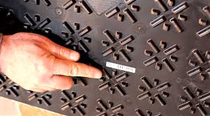 Floor covering is a term to generically describe any material applied over a floor structure to provide a walking surface. Basement Subfloors Best Practices Baileylineroad