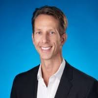 Rob Jenson's Instagram, Twitter & Facebook