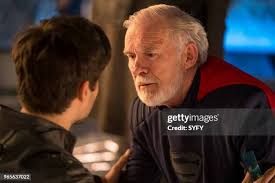 116 Ian Mcelhinney Photos & High Res Pictures