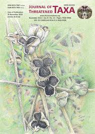 Indikator sokongan terhadap kecemerlangan anak. Calameo Jott 26 November 2016 9505 9596