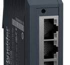 Catalog Modicon Networking: Connecting Ethernet devices ...