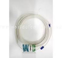 21747-080-00 - Proximitor Probe Extension Cable in Stock ...