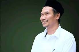 Amalan Ringan Agar Rezeki Lancar Dari Gus Baha