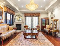 Year-Long Construction Project Begins On Coldwater Canyon Drive