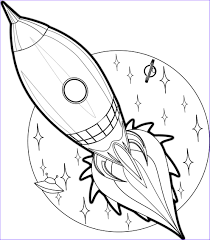 45 Beautiful Images Of Rocket Ship Coloring Space Coloring Pages Dragon Coloring Page Moon Coloring Pages
