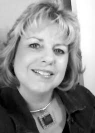 Kathryn Jane Hammond Carter