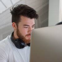 Daniel Capstick Email & Phone Number