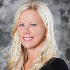 Kristy Glover's Instagram, Twitter & Facebook