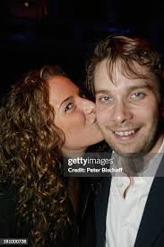 433 James Elms Stock Photos, High-Res Pictures, and Images