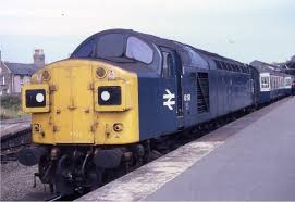 british rail corporate liveries wikipedia