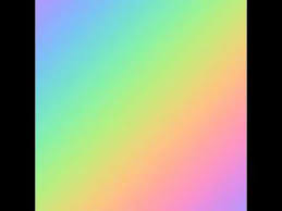  17 Overlays Ideas Overlays Rainbow Wallpaper Rainbow