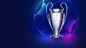 Find champions league 2020/2021 fixtures, tomorrow's matches and all of the current season's champions league 2020/2021 schedule. Watch Uefa Champions League Matches Live