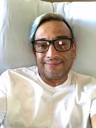 Fundraiser by Robert Swindle Jon : Medical Expenses for Robert Swindle Jon