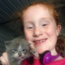 Brynn Steinmann (brynnleeann7)