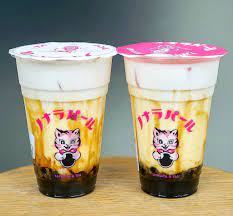 いいね 3 056件 コメント4件 あゆまっくす カフェ パンケーキ ayumax666 のinstagramアカウント 黒糖牛乳タピオカ かわいいカップが気になっていたノナラパール さっぱりしたサラサラミルクに濃厚な黒糖 タピオ glassware shot glass tableware