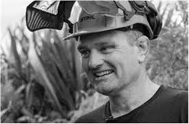 Issue 1,139 Friday 14th June 2024 by Malvern News