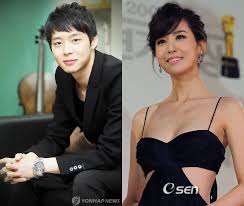 李多海 / lǐ duō hǎi. Lee Da Hae Daily K Pop News