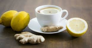 Untuk pengetahuan anda semua, saya salah seorang yang mengidap gastrik dan mudah kena angin. Jangan Asal Minum Obat Ini Cara Atasi Masuk Angin Bagi Ibu Hamil Popmama Com