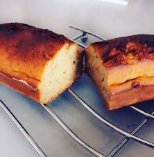 Pin On A Ig Recettes Sucrees Legeres