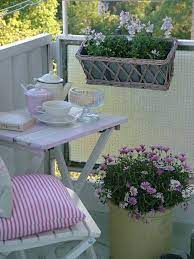 We did not find results for: Balcones Pequenos Ideas Para Decorar Balcones Pequenos Decoracion De Terrazas Pequenas Decorar Balcon Pequeno Decorar Balcon