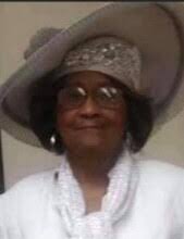 Mother Bobbie Jean Perkins (Lansing) Obituary 2020