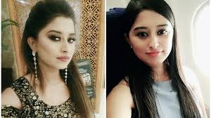 A teaspoon of honey and half a teaspoon of cinnamon powder added to a cup of boiling water can also. Bigg Boss 12 S Somi Khan Undergoes Makeover Signs A New Project Television News