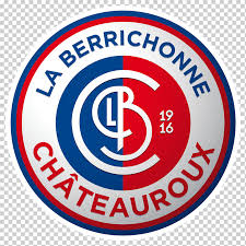 أدق مواقيت الصلاة الإسلامية في تونس, gouvernorat de tunis تونس اليوم: Lb Chateauroux France Ligue 1 Ù…Ù†ØªØ®Ø¨ ØªÙˆÙ†Ø³ Ù„ÙƒØ±Ø© Ø§Ù„Ù‚Ø¯Ù… Ø§Ù„Ø¯ÙˆØ±ÙŠ Ø§Ù„ÙØ±Ù†Ø³ÙŠ 2 ÙØ±Ù†Ø³Ø§ Ø´Ø¹Ø§Ø± Ø¹Ù„Ø§Ù…Ø©