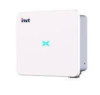Invt Brand 3-Phase on Gird Solar Inverter 15kw for Solar System Use