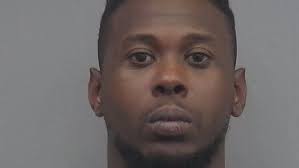 Gainesville man accused of sexually assaulting 13-year-old girl