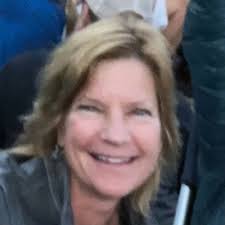 Dr. Roberto Salom-Pérez, Panthera's Mesoamerica Regional Director, gave  this touching tribute to Panthera Jaguar Program Director Dr. Howard Quigley,  who recently passed away: "'How are you? How is…