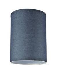Free delivery and returns on ebay plus items for plus members. 200 Lamp Shades Ideas Lamp Shades Lamp Shades