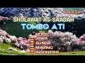 Sholawat as saadah gitar lagu mp3 download from mp3 ssx last update jan sholawat as sa adah. Download Lagu Sholawat As Sa Adah Tombo Ati Cover Versi Full Mp3 Dan Mp4 Pricoman Chanel Sholawat Assaadah Tombo