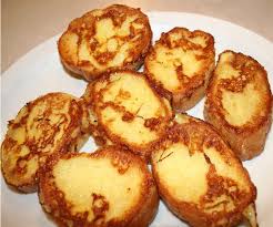 Epingle Sur Patisserie