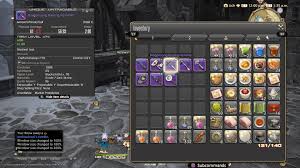 You can make ffxiv gil by killing monsters, doing missions, completing quests, dungeons. 800 000 Gil 20 000 Yellow Scrips And 22 Hours Of Crafting And Gathering But I Proudly Present All The Dragonsung Tools Ffxiv