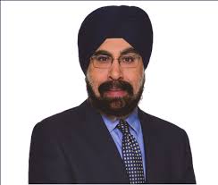 MANAGEMENT INFORMATION CIRCULAR