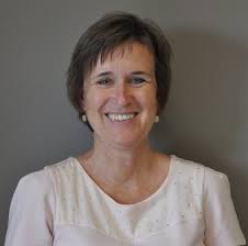 CD&V strikt zus van Marie-Rose Morel